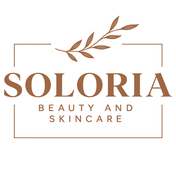 Soloria