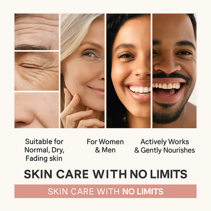 Bio-Collagen Hydrating Mask (4pcs)